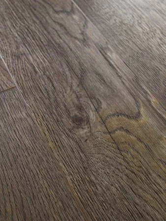 Плитка SPC Bonkeel Fine 5мм 461 в Уфе