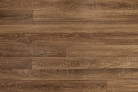 Ламинат Kronopol Platinium Slim 2048 Barbacan Oak в Уфе