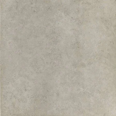 Керамогранит Italon Нова Фог Рет 60x60 в Уфе