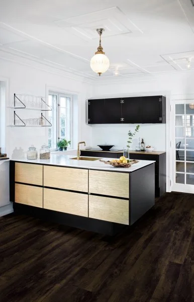 LVT-плитка Moduleo Roots Glue 0.55 EIR Country Oak 54991Q в Уфе