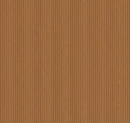 Обои Loymina Shade SD5, 004 в Уфе