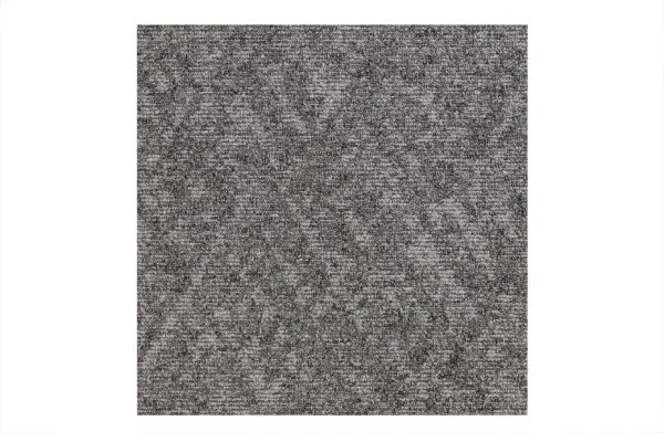 Ковровая плитка Bonkeel Shade Grey в Уфе