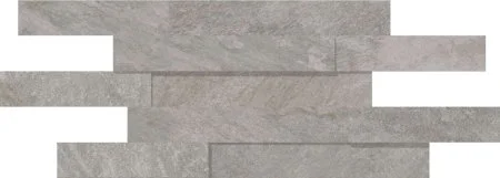Керамогранит Italon Клаймб Рок Брик 3D 28x78 в Уфе