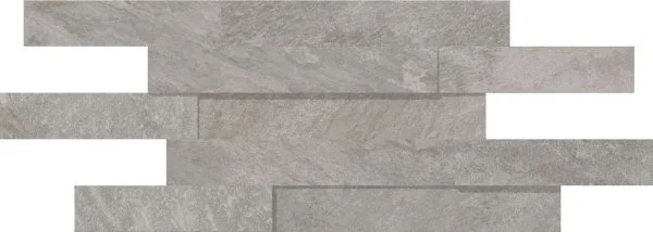 Керамогранит Italon Клаймб Рок Брик 3D 28x78 в Уфе