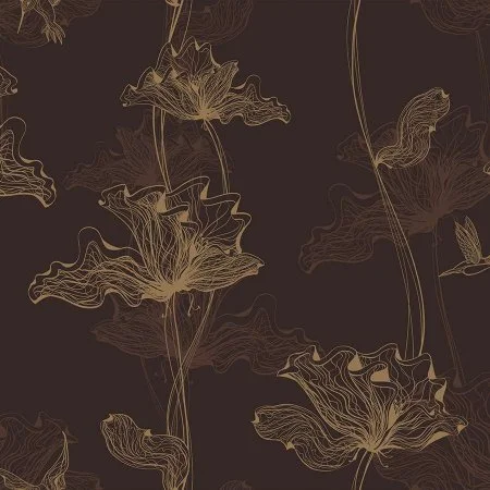 Обои Milassa Ambient  Am 8, 010/4 в Уфе