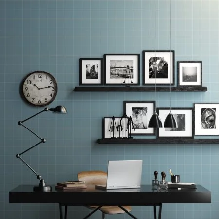 Обои Milassa Amsterdam DM 7, 018 в Уфе