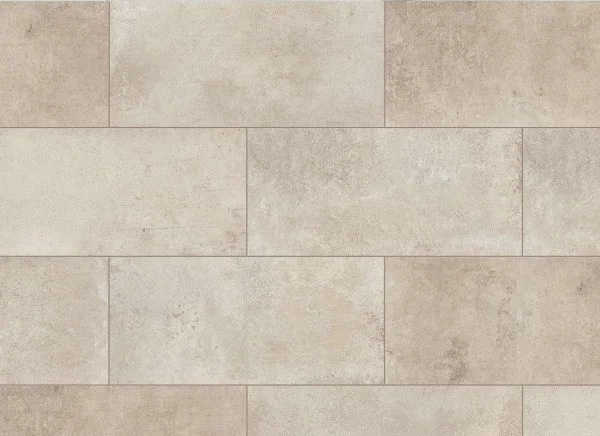 Ламинат Classen VisioGrande WR 56031 Zementestrich Sand 8мм 32кл в Уфе