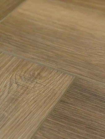 Плитка SPC Bonkeel Pine 4.5мм 309 в Уфе