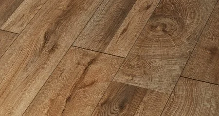 Ламинат Kastamonu Lagoon FP714 Дуб Милфорд в Уфе