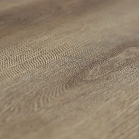 Виниловый пол Royce Ultima U1969 Дуб Банбери в Уфе