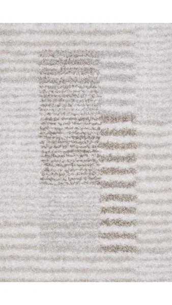 Ковер Синтелон Savana Plus 1,20х1,70 34VSS Прямоугольник в Уфе