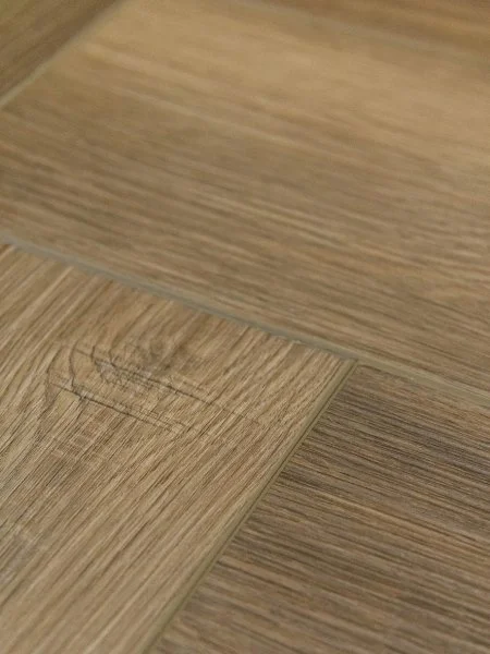 Плитка SPC Bonkeel Pine 4.5мм 309 в Уфе