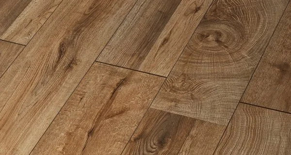 Ламинат Kastamonu Lagoon FP714 Дуб Милфорд в Уфе