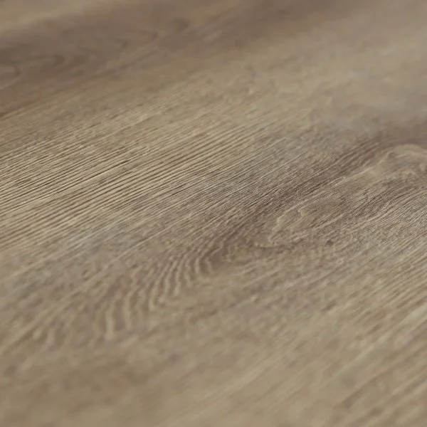 Виниловый пол Royce Ultima U1969 Дуб Банбери в Уфе