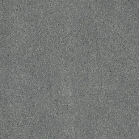 Керамогранит Italon Эверстоун Лава 60х60 в Уфе