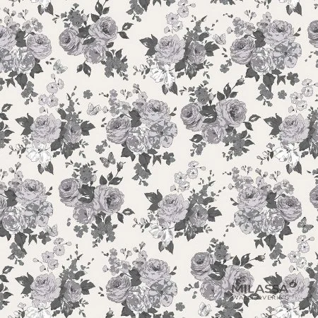 Обои Milassa Joli3, 011 в Уфе