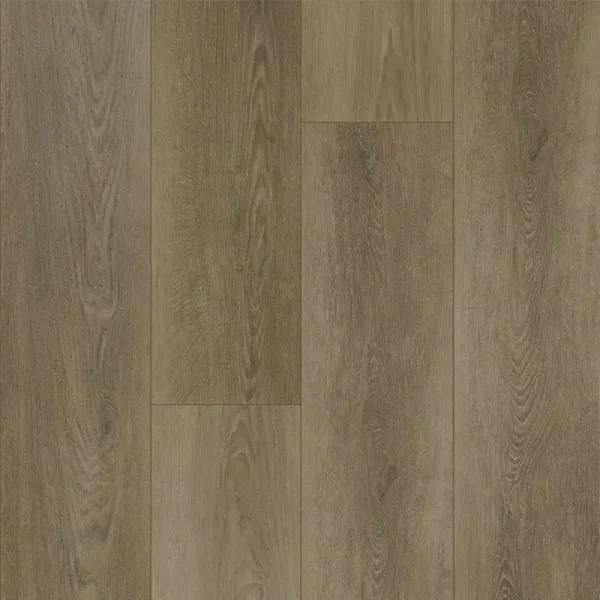 Кварц-виниловая плитка Refloor Fargo Bevel 50-6191-7 Дуб Тихуана в Уфе