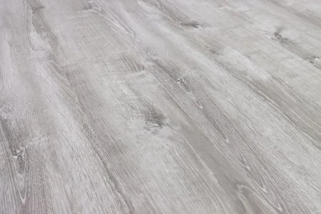 Плитка SPC Bonkeel Base 3.5мм 242 в Уфе