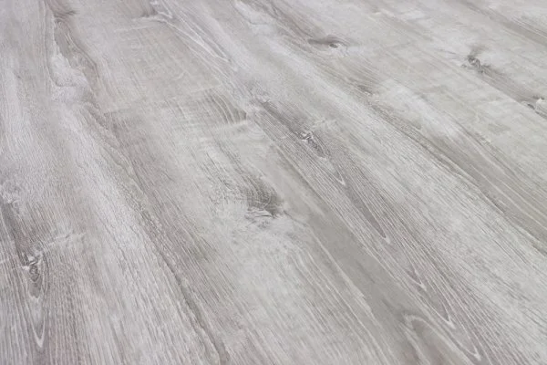 Плитка SPC Bonkeel Base 3.5мм 242 в Уфе