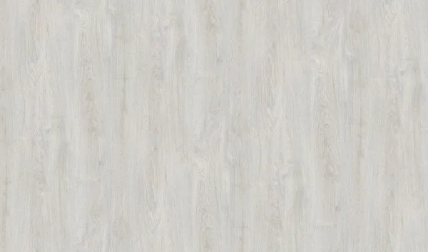 Ламинат Kronostar Ecologik 8/32 D7054 Дуб Маелла в Уфе