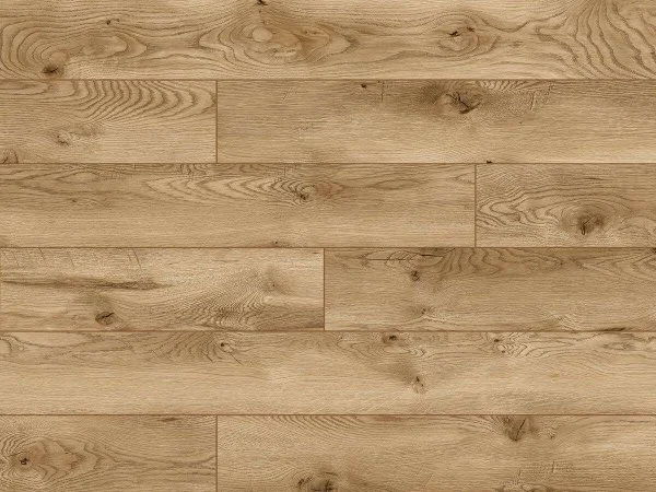 Ламинат Classen Ambience WR Дуб Саби 53689 33кл/8мм в Уфе