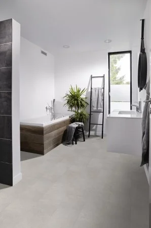 Плитка SPC Adelar Solida Acoustic Folkstone 11232 + подложка в Уфе