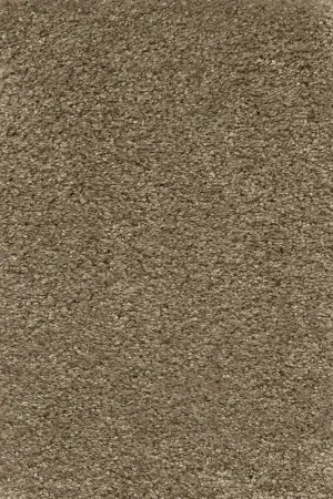 Ковровое покрытие AW Certosa 35 - (4м) в Уфе