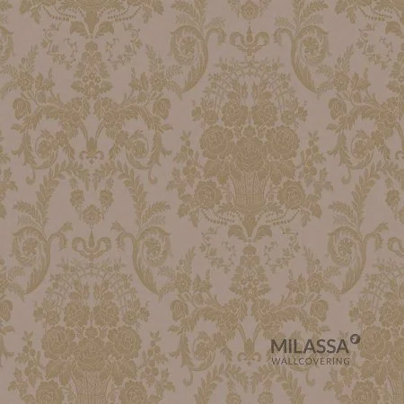 Обои Milassa Flos8, 010 в Уфе