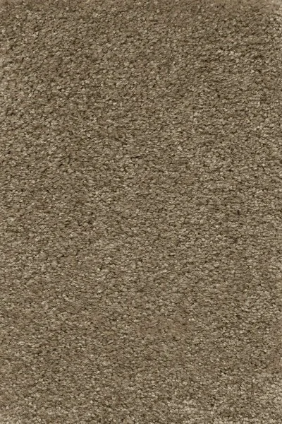 Ковровое покрытие AW Certosa 35 - (5м) в Уфе