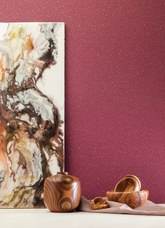 Обои Loymina Liberty LIB8, 020 в Уфе