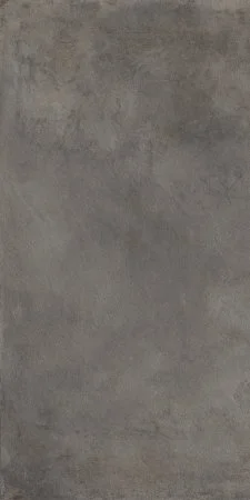 Керамогранит Italon Миллениум Блэк 80*160 в Уфе