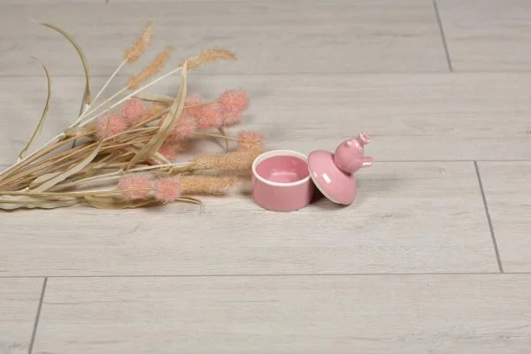 02 ДУБ ФЭШН фаска3