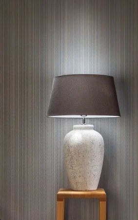 Обои Loymina Clair CLR8, 011 в Уфе