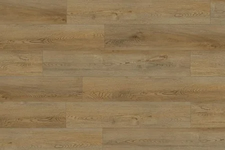 Виниловый пол Floor Factor Wise Tuff Ashes в Уфе