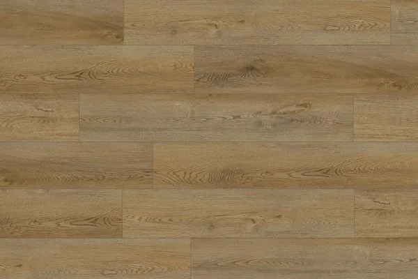 Виниловый пол Floor Factor Wise Tuff Ashes в Уфе