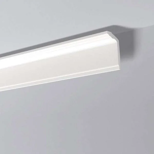 Карниз NMC Nomastyl GT (120х50х2000мм) в Уфе