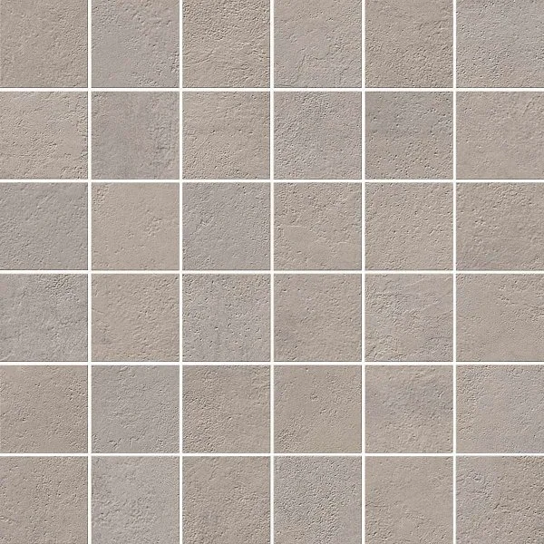 Керамогранит Italon Миллениум Айрон 30*30 мозаика в Уфе