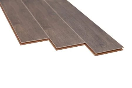 Ламинат Bonkeel Slim Wood 402 4V в Уфе