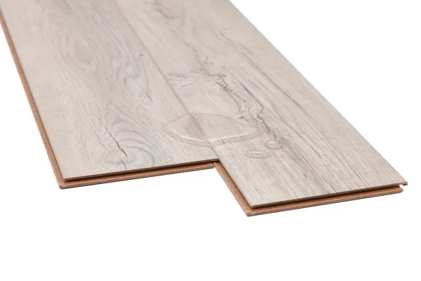 Ламинат Bonkeel Dream Wood 103 2V в Уфе