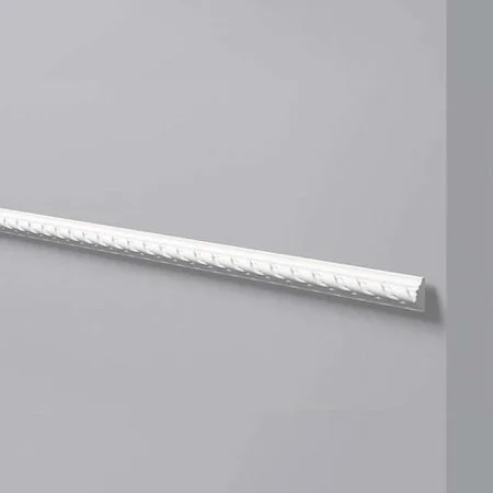 Молдинг NMC Wallstyl WO2 (38х18х2000 мм) в Уфе