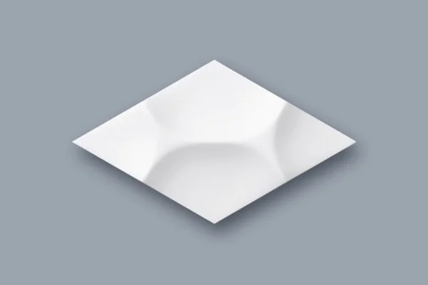 Декоративная панель NMC Arstyl Ray (32x55x3.3 см) в Уфе