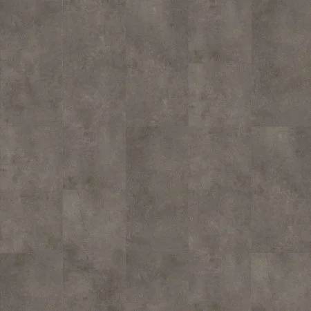 Плитка SPC Adelar Eterna Acoustic Ponza 14987 + подложка в Уфе