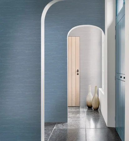 Обои Loymina Amazonia Ins8, 021 в Уфе