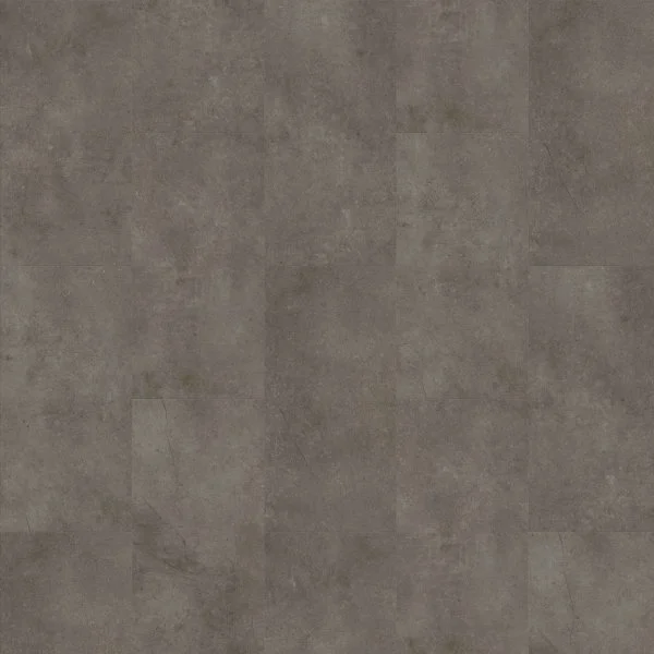 Плитка SPC Adelar Eterna Acoustic Ponza 14987 + подложка в Уфе