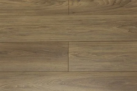 Ламинат Kronopol Platinium Milo 3712 Athena Walnut в Уфе