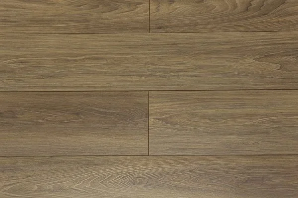 Ламинат Kronopol Platinium Milo 3712 Athena Walnut в Уфе