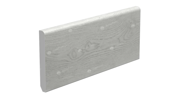 Кварцевый плинтус Alpine Floor Grand Sequoia 11-12 Дейнтри в Уфе