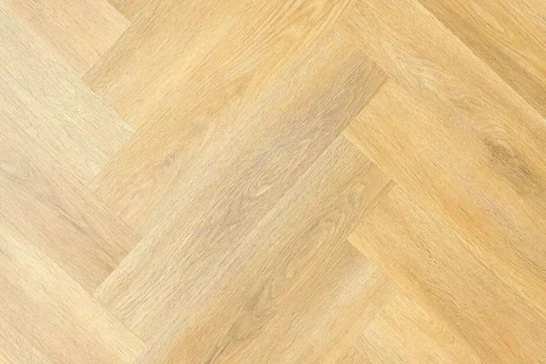 Плитка SPC Bonkeel Pine 3.5мм 301 в Уфе