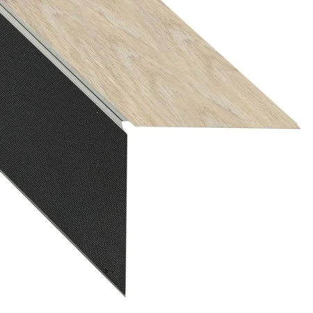 Виниловый пол Betta Estate Chevron E1808 Килотоа в Уфе