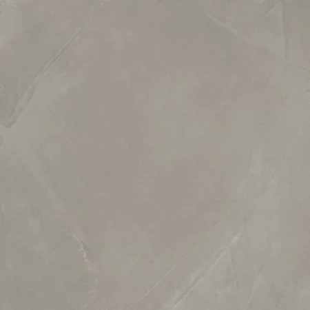 Керамогранит Italon Континуум Айрон 60х60 (Натуральная и Реттифицированная) в Уфе